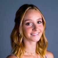 Mackenzie Fowler
