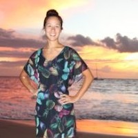 Angela Hovis