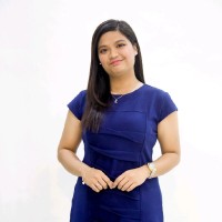 Rica Mae Noprada