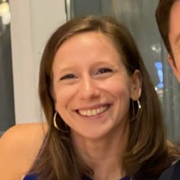 Jeannine Scalia