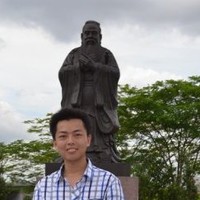 周群贵