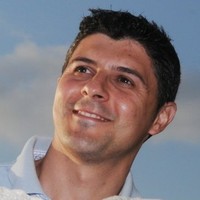 Joan Vinent Fedelich