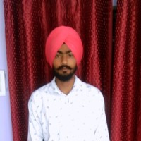 Jagjeet Singh