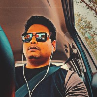 Jatin Chandra
