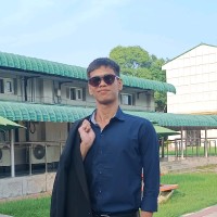 Mrityunjay Kumar