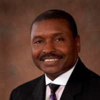 James Pollins