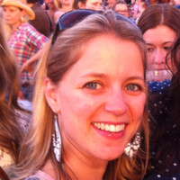 Katie Emrich