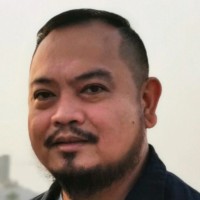 Leoncio Ramos