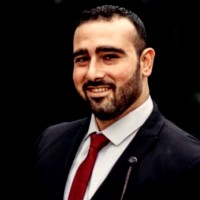 Mohammad Metlej