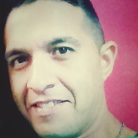 Jorge Hosein