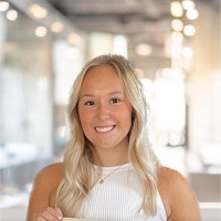 Emily Borchardt