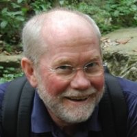 Jim Lengel
