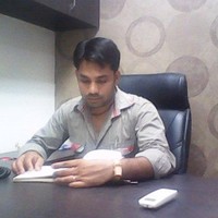 Anil Kumar