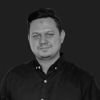 Hassan Sami