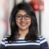 Swati Seth