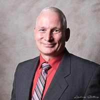 Mike Snyder