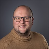 Patrick Loijens CFP® RBc