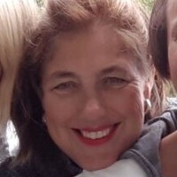 Martine Martine Govers