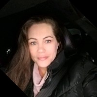 Michelle Coello