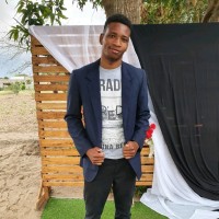 Fonseca Filipe Matavele
