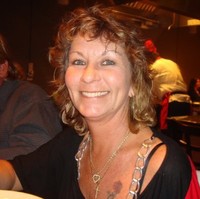 Linda Demars