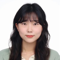 Lee Seo Hyeon