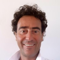 Paolo Parma