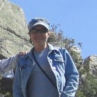 Teresa Malson