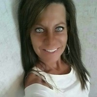 Lynn Boyer