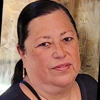 Sonya Myers