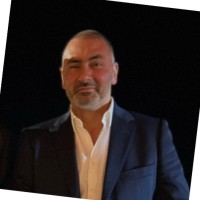 Ramy Botros