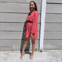 robyn groenewald