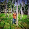 Vigneshwaran S