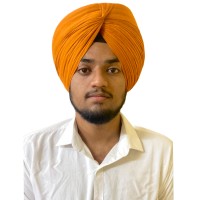 Jashanveer Singh