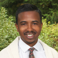 Jarvis Wyche, Ed.D.