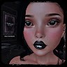 Willow Witch