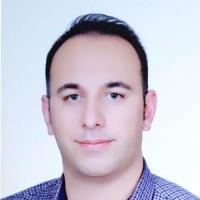 Aria Tamaddoni Nezhad