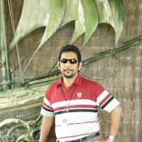Abdul Hamid
