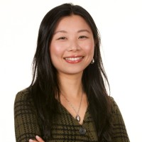 Pei-Hsuan Lu