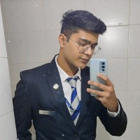 Ali Kamaal
