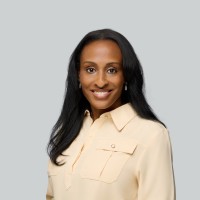 Carla Hodge, DBA, CFE, CRMA, CRCMP