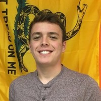 Tyler Devol