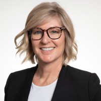 Jenifer Snook