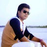 Hussain Farhad