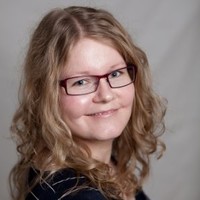 Maibrit Kristine Riskjær Hansen