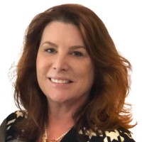 Julie Hesler, BSAC