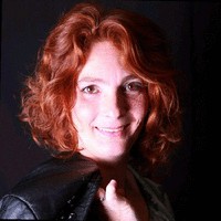 Anita Snellen