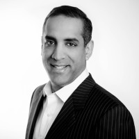 Ryan Sangha