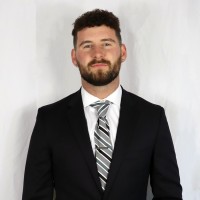 Dalton Jenner