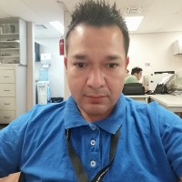 Yair Sánchez Castillo